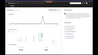 How to Enable Braintree in WooCommerce