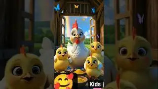 duck 🦆 happy mood // 😱 #cute #pakistan #funny #viral #pets #duck #jokes #kpop #shorts #video