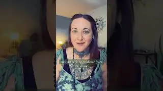 New Series! Radiance Sutras ✨