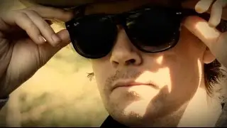Gribben - Nere i baugen