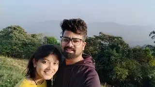 రాజాసీటు కూర్గ్ లో🤩#rajaseat#madikerifort#madikeri#coorg#nature#telugushorts#youtubeshorts#yt#viral 
