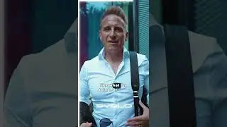 Прекратите называть ответственность токсичной #шорты