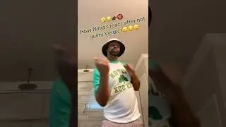 💯💯💯 Reaction when Diddy found not Guilty&hellip;😂😂🤣🤣