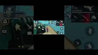 free fire custom register versus ajju bhai। Yolo criminal