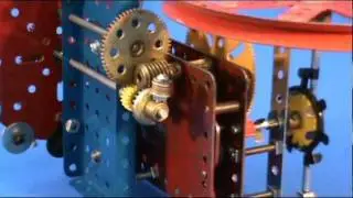 19-Part Clock.wmv