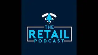 Secrets Behind Famous Retail Success! Two Customers: Human + AI, 6% Checkout Lift, 21k Weekly Signal