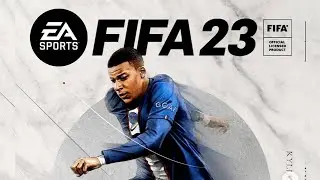 Fifa 23 .... Saiu os primeiros Tots da Ligue1 #tiozaogamer #fifa23 #fifatots
