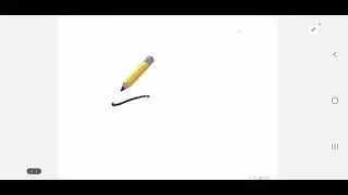 New Product video test.  2023-2024 Planner - Bullet Journal - BuJo.   