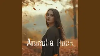 Ne Verdin Ki Ne Alasın