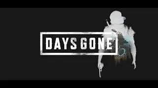 days gone remastered horde assault Belknap run.