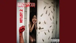 HitList Pt. 2
