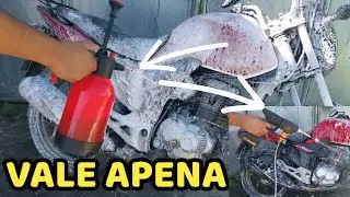 Portable Snow Pump Pressure Washer: Is it Worth It?