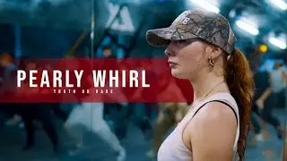 TRUTH OR DARE - Choreography By Pearly Whirl - Filmed by Alexinho