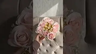 Ferrero ROCHER Gift Box  DIY Chocolate GIFT Idea💝🍫
