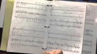 Ritmo -alto
