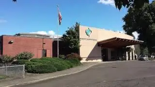 21. Us hospital directory | Biggest hospital systems in usa | Hospital directory by state