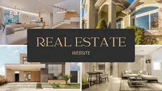 best real estate website