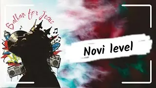 Novi level (Official Video)