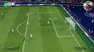 FC 26 PS5  Sarrafo  Temporada Barcelona!