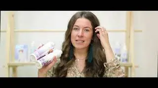 Bio Beauty Routine Capelli Fini