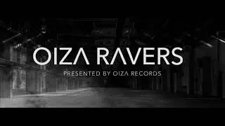 Oiza Ravers 068 (Guest Mix Polykrom) 01.06.2022