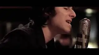Bobby Bazini - Better In Time Official video