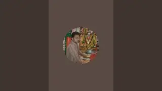 72825 contempt case  mo 7905856266is live