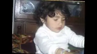 qaisarkhan