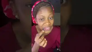 An unfiltered Sunday GRWM, doing video in your family house is not easy😂.. last Sunday of the year