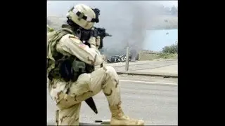 Given Em' Hell