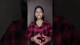 #computerscience  #ytshorts #viral #fact2024
