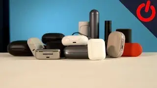 Best wireless earbuds 2019: Top wire-free earphones