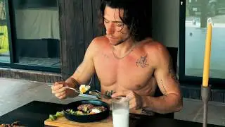 1 Simple Change to Become Insanely Healthy