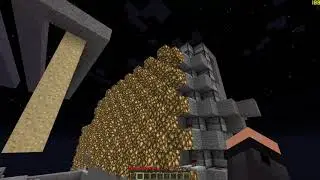 FPSHelper Comparison (Firing 255 OneShot w/ Reusable Cobwebs)