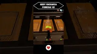 Kebab Chefs - Kiedy kucharza poniosło xD #shorts