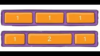 #37 Flex Shorthand | The Web Developer Bootcamp 2021 | Complete Web development | #webdeveloper #cod