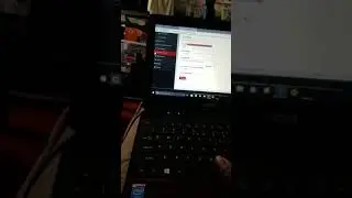 Creating A Campaign Using The Uop Sms Pro Software