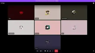 Penjaga CICITIVI~