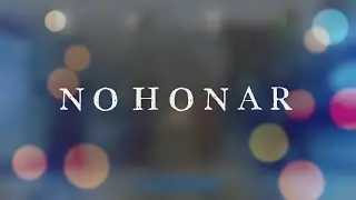 NO HONOR (For Honor, Red Dead Online)