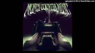 [FREE FOR PROFIT] Scally Milano x Og Buda Type Beat - MONEY COUNTER MUSIC (prod. by EazyBeats)