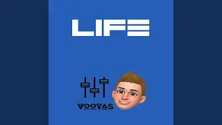 Life 2025