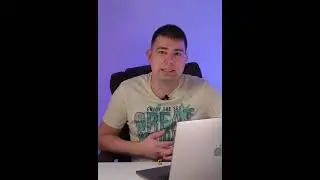 Call Tracking в B2B: зачем этот инструмент нужен бизнесу
