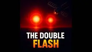 The Mysterious Vela Incident: An Unsolved Nuclear Puzzle