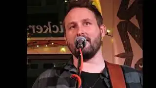 Florian Künstler im Tonfink