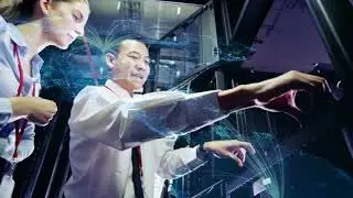 Computa&ccedil;&atilde;o em Nuvem - Open Cloud | Smart Vivo Empresa (PARCEIRO VIVO)