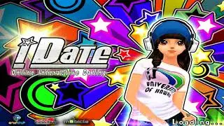ใครคิดถึง Love Beat online ก็กลับมาเล่นเกมนี้ให้หายคิดถึง กับ idate ReVibe !!