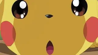 Pokemon GO: Japan Beta Leaks, Customization, Screenshots