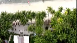 Kiamba Tourism