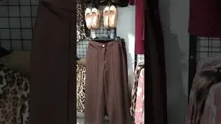 New at JAM #fashiontrends2025 #fashion #stylesolutions #trendingnow #traditionalclothing #property