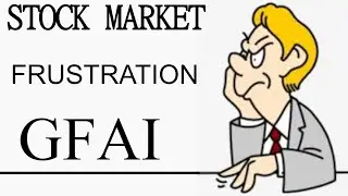 LIVE day trading with trade examples